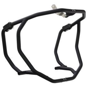 CROSS PRO Trail Crash Bar Suzuki V-Strom 1050cc 20-25