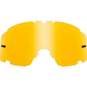 Krosinių akinių Oneal B-30 Single stikliukas
