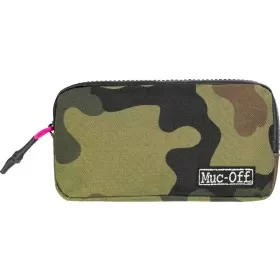 MUC-OFF Essential Case
