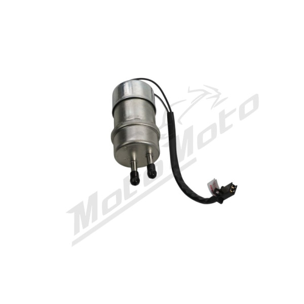 ALL BALLS Kuro pompa Yamaha XVS V-Star 650-1000 98-16