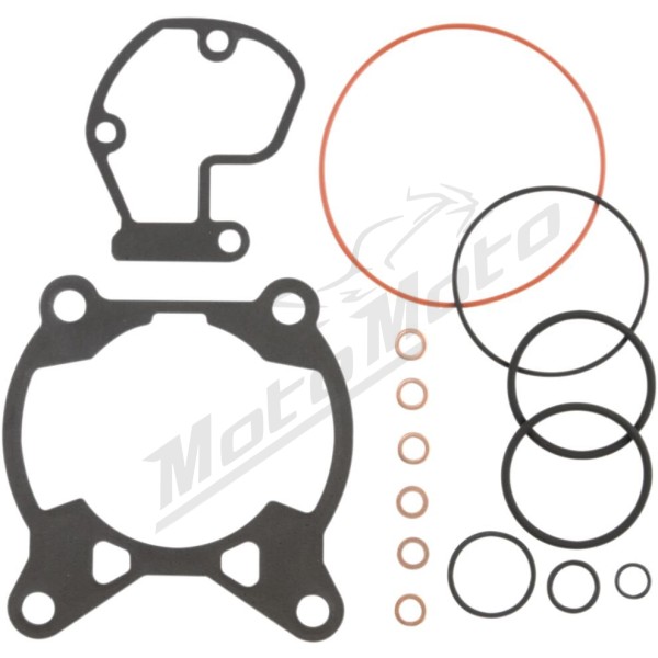 COMETIC Top End Gasket Kit KTM SX 85cc 13-17