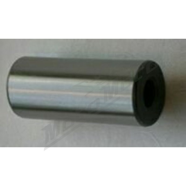 HOT RODS Hollow Crank Pin 24X59mm