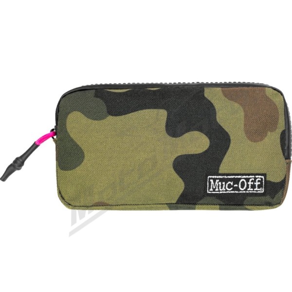 MUC-OFF Essential Case