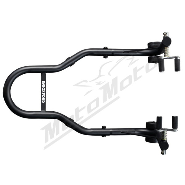 OXFORD Universal front lifter for motorcycle