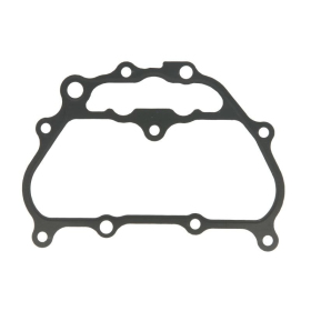 ATHENA Valve Cover Gasket Honda TRX 500 06-11