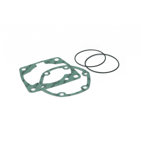 Cylinder Gasket Set MALOSSI Ø65 Honda 125cc 90-01 H2O 2T