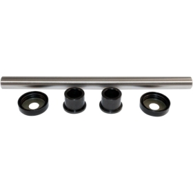 EPI Front A-Arm Repair Kit Yamaha YFM / YFZ 125-700 
