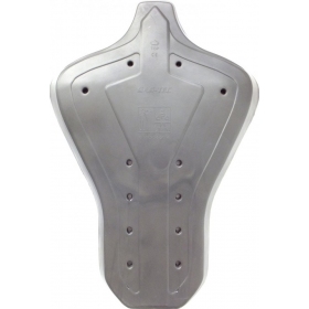 SAS-TEC SC-1/16 Back Protector