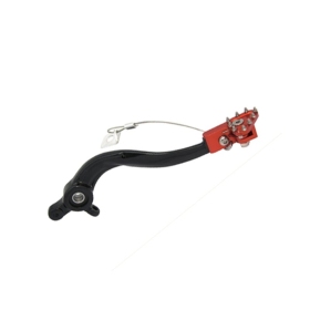 Sixty5 Brake Pedals KTM/ HUSQVARNA 125-500 17-23