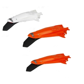 UFO galinis sparnas KTM EXC/EXC-F 150-500 20-23