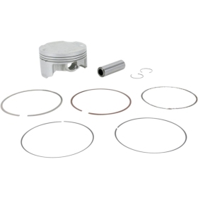 WSM Piston Kit Yamaha EX / EXR / VX / VX-C 1050-1100 05-20