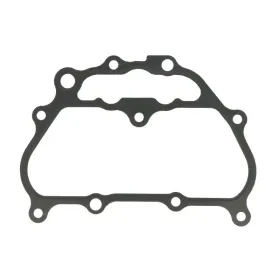 ATHENA Vožtuvų dangtelio tarpinė Honda TRX 500 06-11