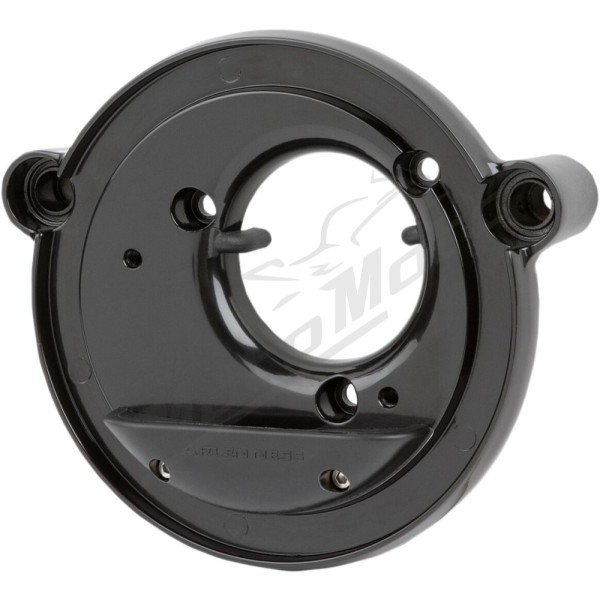 ARLEN NESS Big Sucker Stage 1 Air Filter Kit Harley Davidson FLDE / FLFB / FLFBS / FLHC 1750-1923cc 17-24