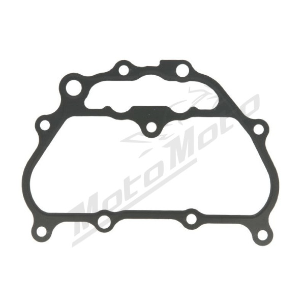 ATHENA Valve Cover Gasket Honda TRX 500 06-11