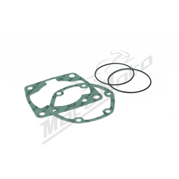 Cylinder Gasket Set MALOSSI Ø65 Honda 125cc 90-01 H2O 2T
