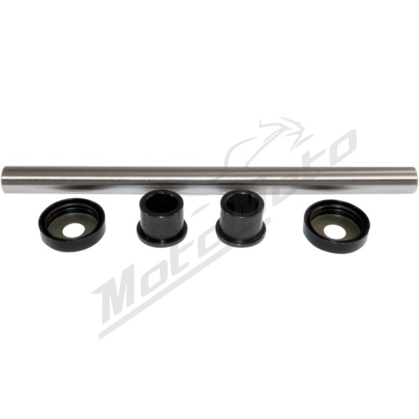 EPI Front A-Arm Repair Kit Yamaha YFM / YFZ 125-700 