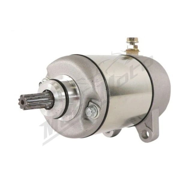 PARTS UNLIMITED Starter Motor Honda TRX 400 04-07