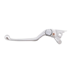 HIGHSIDER Type BC 101  Clutch Lever Aprilia / Ducati 620-1000cc 93-13 (1pc)