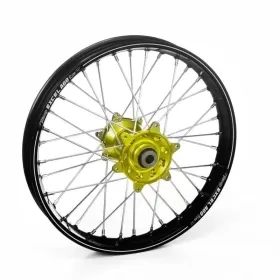 HAAN WHEELS Complete Rear Wheel 19x2,15x36T Suzuki RM-Z 450 20-26