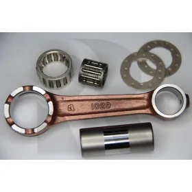 Royal Rods connecting rod Kawasaki KX / KDX 125-200cc 78-01