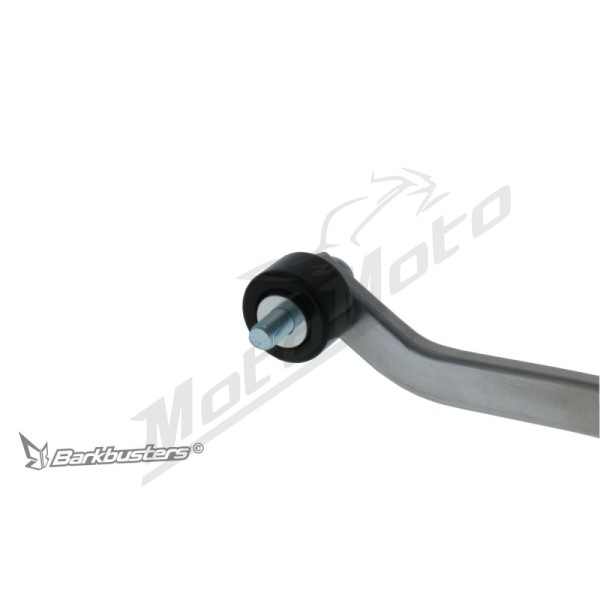 BARKBUSTERS Handguard SUZUKI V-STROM 800 23-25