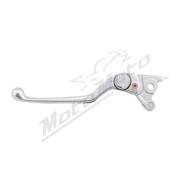 HIGHSIDER Type BC 101 sankabos rankenėlė 1vnt. Aprilia / Ducati 620-1000cc 93-13