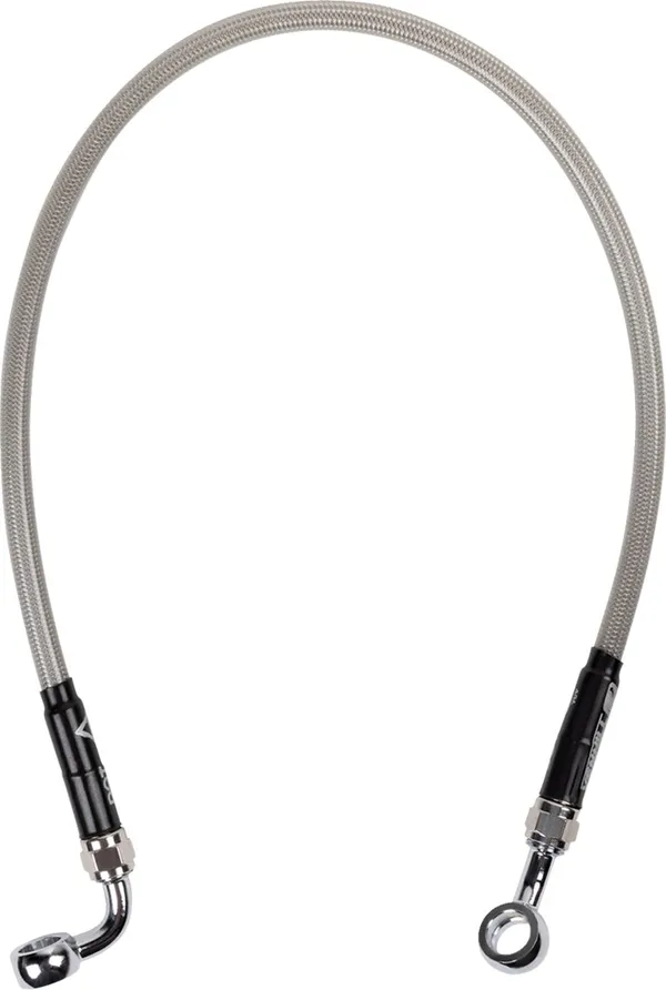 MOOSE OFFROAD HARD-PARTS Stabdžių žarnelė Gas Gas TXT 250-300cc 19-22