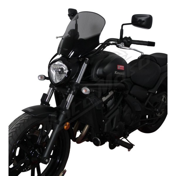 MRA Touring TM Kawasaki Vulcan 650 16-20