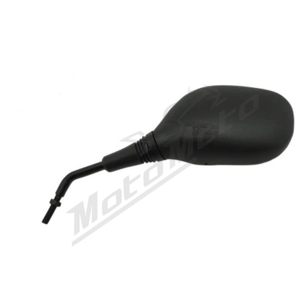 PARTS UNLIMITED Right Mirror Honda SH 125/150 13-16