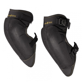 Spidi K-Net Knee Protectors