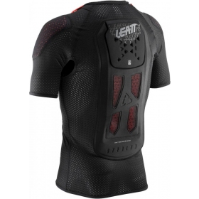 Leatt AirFlex Stealth Protector T-Shirt