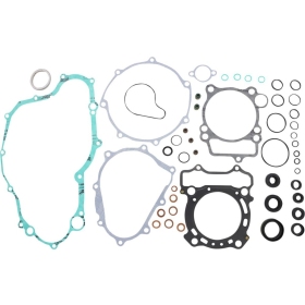 PROX Complete Gasket Kit Yamaha WR / YZ 250 01-13