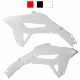 Side covers ACERBIS HONDA CRF 450cc 2021 2pcs