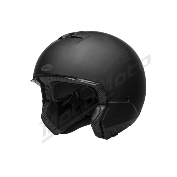 BELL Broozer Helmet