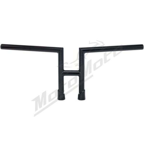 BILTWELL 1" T-Bar Ø25,4mm 62,5x20,5cm