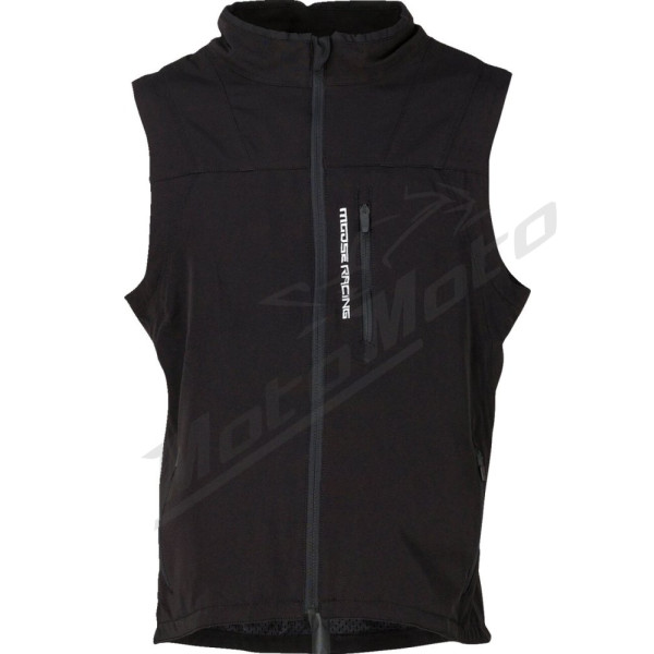 MOOSE OFFROAD SOFT-GOODS Youth XC1 Vest