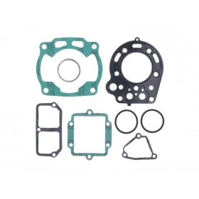 CENTAURO Cylinder Gasket Set KAWASAKI KX 125cc 1990-1991