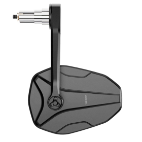 HIGHSIDER Pro Victory-Ultra Evo Long Universalus veidrodėlis 1vnt.