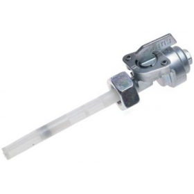 Fuel cock UNIVERSAL M14x1 