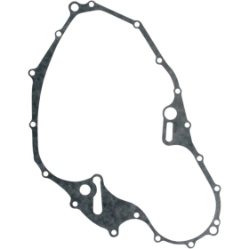 MOOSE OFFROAD Clutch Cover Gasket Yamaha YFM 700R 06-17