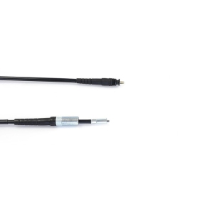 TECNIUM Speedometer Cable Kymco Grand Dink 125-250cc 01-12