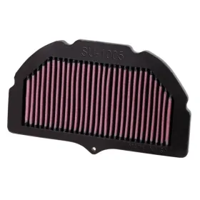 K&N Airfilter Suzuki GSX-R 1000 05-08