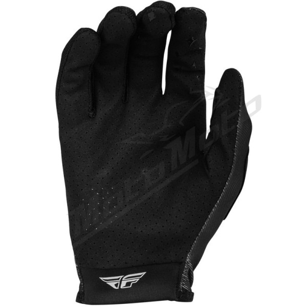 FLY RACING Womens Lite Gloves