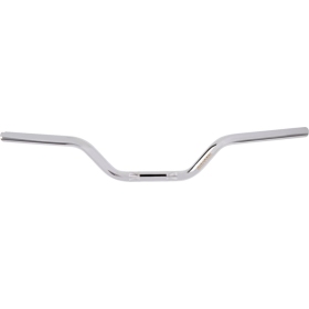 SLYFOX Handlebar 25,4MM HARLEY DAVIDSON FLHXSE 1923-1977 23-24