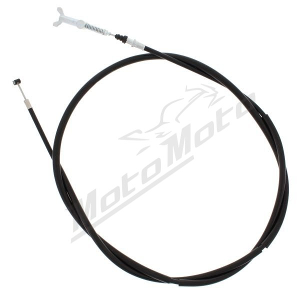 ALL BALLS Rankinio stabdžio trosas ​​​​​​​Yamaha YFM 350-450cc 2000-2010