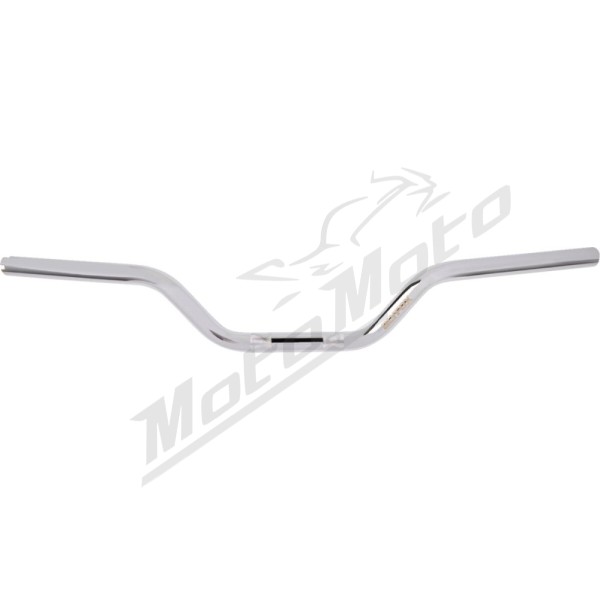 SLYFOX Handlebar 25,4MM HARLEY DAVIDSON FLHXSE 1923-1977 23-24