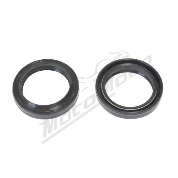 Fork Oil Seals ATHENA 43x54x9,5 P40FORK455092 HONDA CR 125-500 92-94
