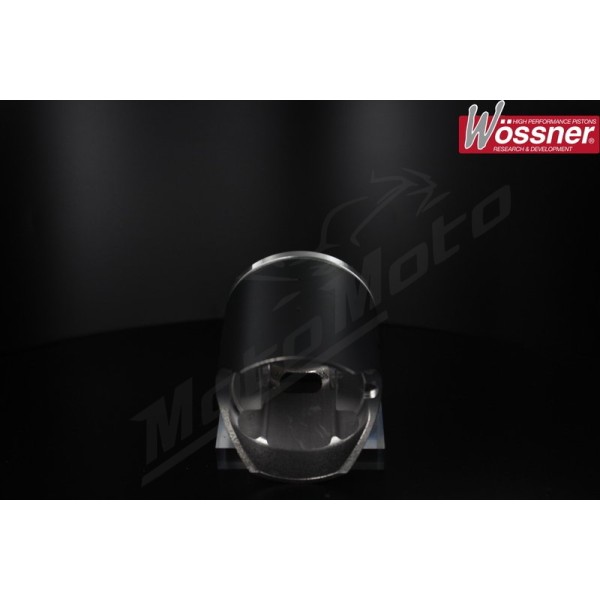 WÖSSNER Forged Piston 53,94-55,94mm Kawasaki KX 125 94-98