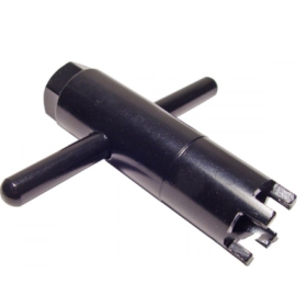 JMP clutch hub lock tool BMW 20/27.4mm