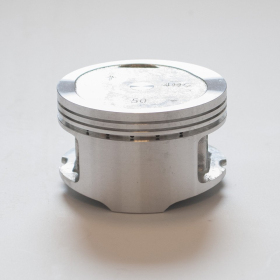 OMP Piston Ø69mm Yamaha YP 250 Majesty 95-03
